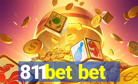 811bet bet